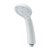 �J�N�_�C�b���P�b�g�V�����[UG�i�y�[���z���C�g�j�b356-310-PW