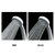 �J�N�_�C�b���P�b�g�V�����[UG�i�y�[���z���C�g�j�b356-310-PW