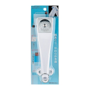 �J�N�_�C�b�V�����[�w�b�h�i�z���C�g�j�b356-610-W
