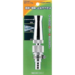 �J�N�_�C�b���P�b�g�m�Y���b522-401