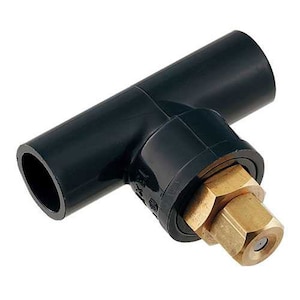 �J�N�_�C�b�����m�Y��/16�b576-112