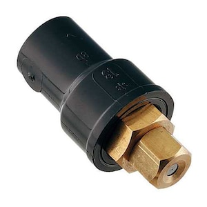 �J�N�_�C�b�����m�Y��/13�b576-121