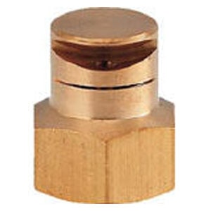 �J�N�_�C�b�X�v���C�w�b�h�b576-913