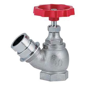 �J�N�_�C�b�U���� 45���b652-710-50