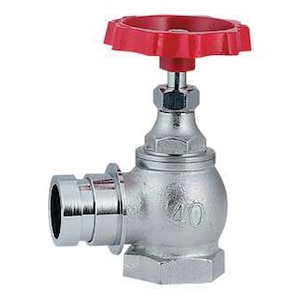 �J�N�_�C�b�U���� 90���b652-711-25