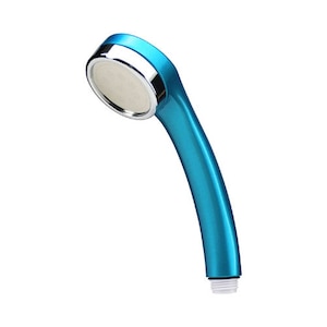 GAONA�b�V���L�[�V�����[�w�b�h�i�X�J�b�V���u���[�j�bGA-FA017
