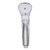 GAONA�b�ߐ��E�ᐅ���X�g�b�v�V�����[�w�b�h�i�N���A�j�bGA-FC012