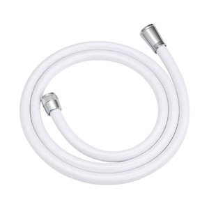 GAONA�b�V�����[�z�[�X2.0m�i�z���C�g�j�bGA-FF005