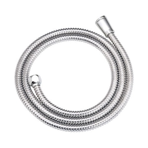 GAONA�b���^���V�����[�z�[�X1.4m�bGA-FF015