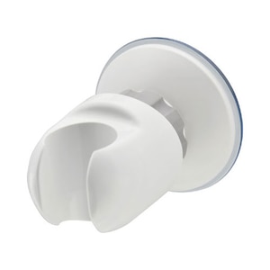 GAONA�b�z�Վ��V�����[�t�b�N�i�z���C�g�j�bGA-FP001