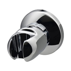GAONA�b�z�Վ��V�����[�t�b�N�i�N���[�� �j�bGA-FP002