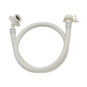 GAONA�b����@�p�����z�[�X2.0m�bGA-LC005
