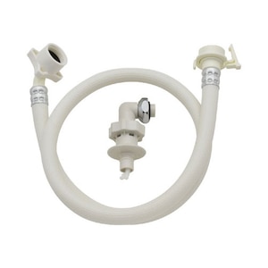 GAONA�b����@�p�����z�[�X0.8m �X�g�b�p�[�t�bGA-LC008