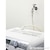 GAONA�b����@�p�����z�[�X2.0m �X�g�b�p�[�t�bGA-LC012
