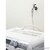 GAONA�b����@�p�����z�[�X5.0m �X�g�b�p�[�t�bGA-LC014