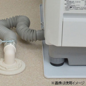 高さ調節脚・専用台