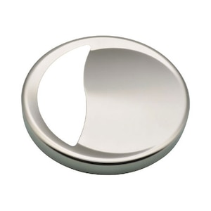 GAONA�b�����p�r���v���[�g�i�X�e�����X�j�bGA-PB001