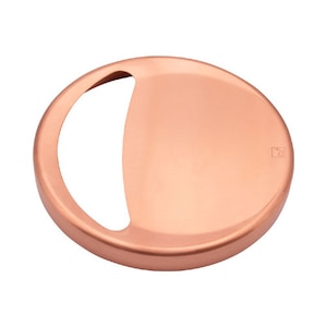 GAONA�b�����p�r���v���[�g�i�����j�bGA-PB002