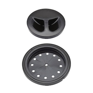 GAONA�b�����p�r�����t�^�Z�b�g�bGA-PB005