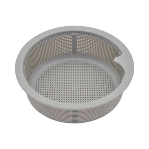 GAONA�b�����p��^�S�~�J�S 144�~130�~����47mm�bGA-PB006
