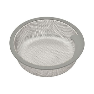 GAONA�b�����p��^�S�~�J�S(�X�e�����X�j 144�~124�~����47mm�bGA-PB007