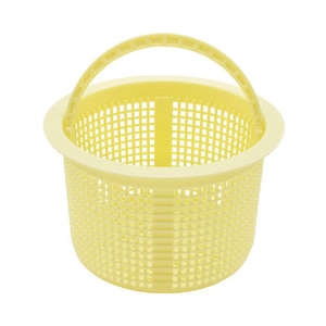 GAONA�b�����p�S�~�J�S 135�~113�~����85mm�bGA-PB013