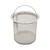 GAONA�b�����p�S�~�J�S�i�X�e�����X�j 135�~114�~����124mm�bGA-PB015
