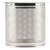 GAONA�b�����p�S�~�J�S�i�X�e�����X�j 135�~114�~����124mm�bGA-PB015