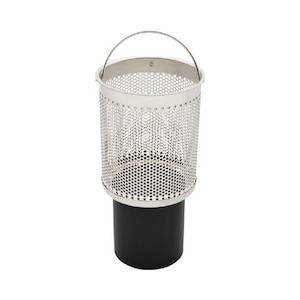 GAONA�b�����p�S�~�J�S�i�X�e�����X�j 77.5�~57�~����154mm�bGA-PB019
