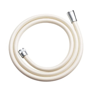 GAONA�b�V�����[�z�[�X0.6m�i�A�C�{���[�j�bGA-FK020