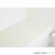 GAONA�b�V���b�^�[�����C�t�^ 70�~100cm�bGA-FR001