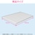 GAONA�b�V���b�^�[�����C�t�^ 75�~120cm�bGA-FR008