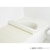 GAONA�b�V���b�^�[�����C�t�^ 75�~120cm�bGA-FR008