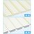 GAONA�b�V���b�^�[�����C�t�^ 75�~180cm�bGA-FR011
