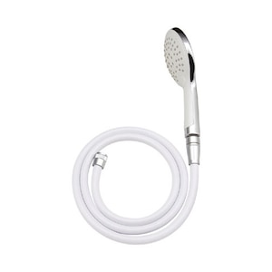 GAONA�b3WAY���C�h�}�b�T�[�W�V�����[�z�[�X�Z�b�g�bGA-FH017