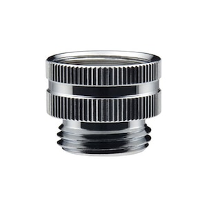 GAONA�b�V�����[�z�[�X�p�A�_�v�^�[�i�����i�C�E�����K�X�EINAX�o�����X���p�j�bGA-FW006