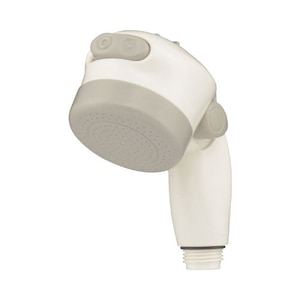 GAONA�b�y�b�g�p�V�����[�bGA-FC025