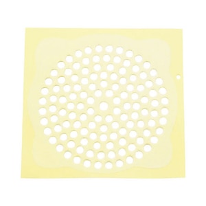 GAONA�b�����p�w�A�[�L���b�`���[�i100�j 90������bGA-FW009