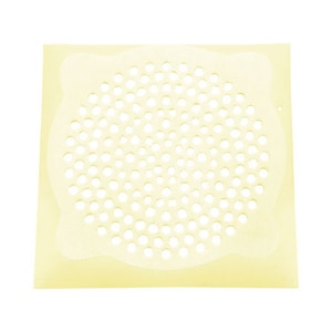 GAONA�b�����p�w�A�[�L���b�`���[�i150�j 60������bGA-FW011