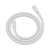 GAONA�b�t�b�N�t�B�b�g�V�����[�z�[�X2.8m�i�z���C�g�j�bGA-FK057