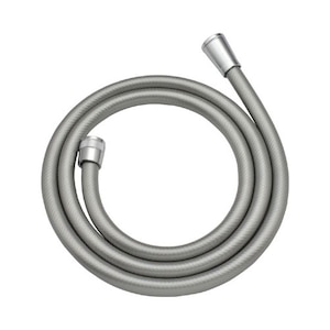 GAONA�b�V�����[�z�[�X1.1m�i�V���o�[�j�bGA-FK065