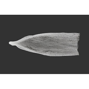 GAONA�b�����p�w�A�[�L���b�`���[�l�b�g 100������bGA-FW012