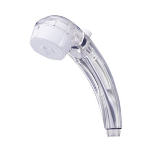 GAONA�b�N���A�V�����[�w�b�h�bGA-FC028
