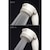 GAONA�b�y�b�g�p�V�����[�W���C���g�Z�b�g�bGA-FC029