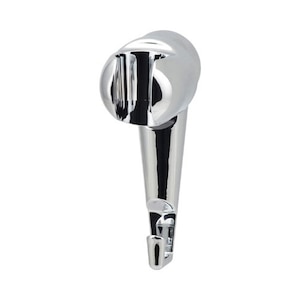 GAONA�b�p�x���ߕt�V�����[�t�b�N�i���b�L�j�bGA-FP009