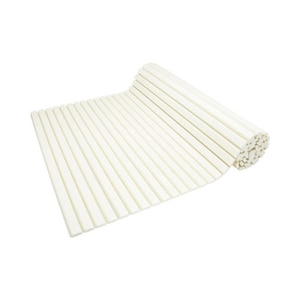 GAONA�b�V���b�^�[�����C�t�^ 75�~150cm�bGA-FR022