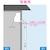GAONA�b�G�A�R���h�����z�[�X 5.0m�bGA-KW014