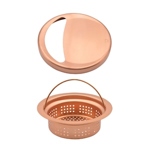 GAONA�b�����p��^�S�~�J�S�v���[�g�Z�b�g�i�����j�bGA-PB028