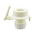 GAONA�b����@����p�ʐ��e�X�^�[�bGA-LB008