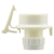 GAONA�b����@����p�ʐ��e�X�^�[�bGA-LB008